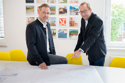 Stadler Heinrich GmbH & Co. KG
