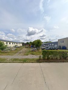 MFA Märkische Fassade und Ausbau GmbH - Bauunternehmen in Fredersdorf – Bild