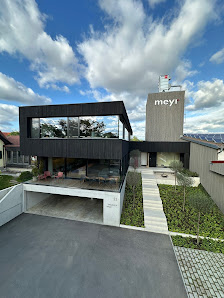 MEYR GmbH – Bild