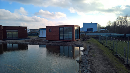 Comma GmbH – Bild