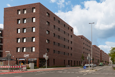 Brinkumer Massivhaus GmbH – Bild