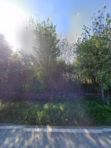 KAMPA Musterhaus Poing – Bild