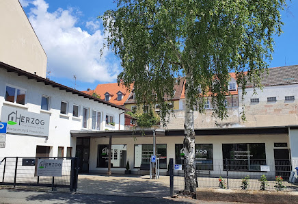 Herzog Bau GmbH – Bild
