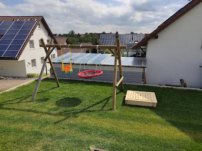 Max Maier – Bild