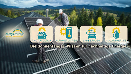 energie concept eco GmbH