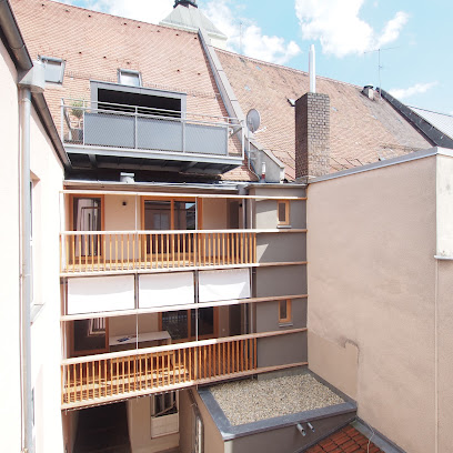 Reihofer Architekten