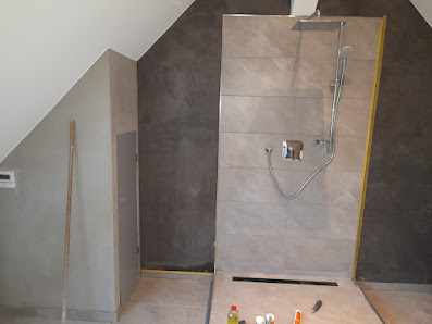 B&S Der Hausrenovierer – Bild
