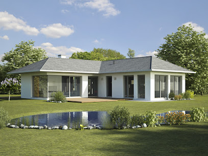 Rada Bau