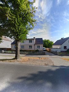 Tischlerei Fehlberg – Bild