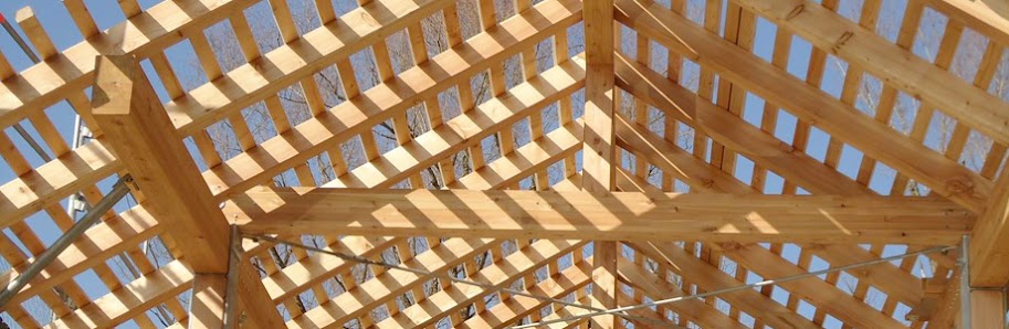 GHV Gesellschaft für Holzverarbeitung GmbH – Bild