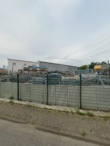 Zimmerei und Holzbau Kesici GmbH – Bild