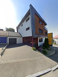 Naturhausbau 2000 GmbH – Bild