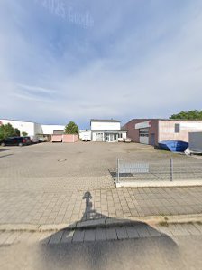 Kreipp Energietechnik GmbH – Bild