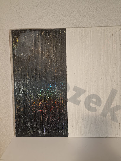 Jezek