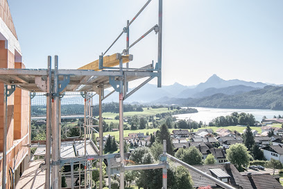 Schneider Bau GmbH