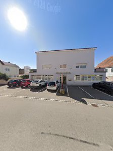 ERA Bau GmbH – Bild