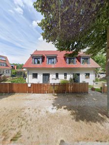 drake PFLASTER.ABRISS.GARTENBAU – Bild