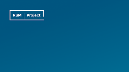 RuM Project GmbH