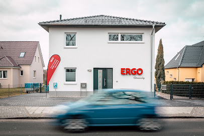 Das Haus GmbH