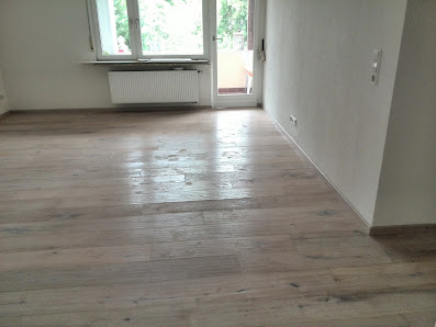 Kuntze Holzbau und Bedachungen GmbH – Bild