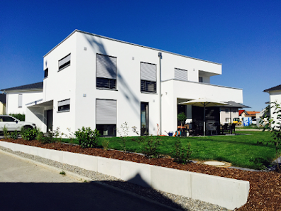 Seitz & Partner GmbH – Bild