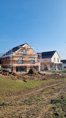Schwaben Hochbau – Bild