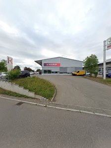 Konzmann Gebäudetechnik GmbH – Bild