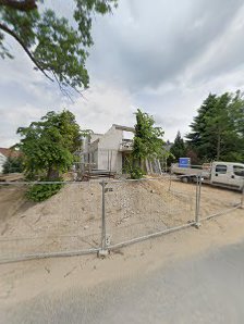 N & E Projektbau GmbH – Bild
