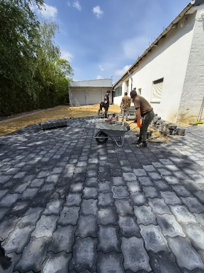LoLe | Bauunternehmen | Trockenbau | Sanierungen