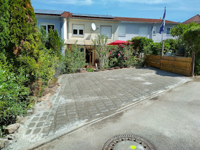 GezerBau – Bild