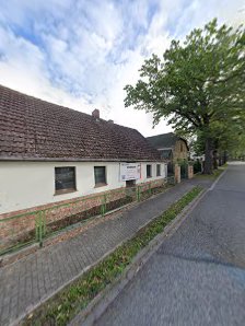 Spezialbau BBS GmbH – Bild
