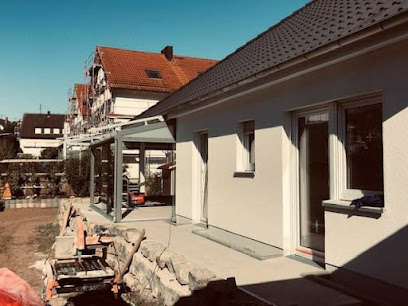 BauArt Massivbau GmbH Ludwigsburg