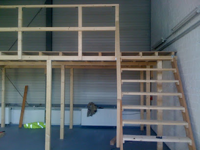 Holz und Bautenschutz H B T