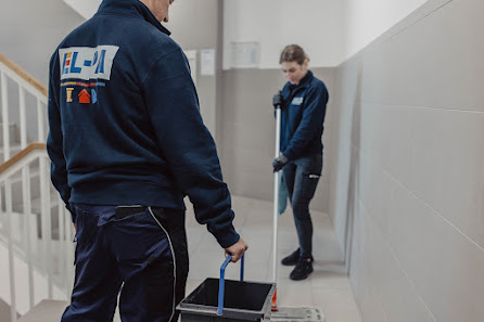 EL-PA GmbH – Bild