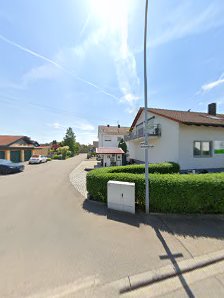 Energieberatung Pflanz – Bild