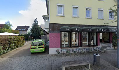BS Trockenbau GmbH