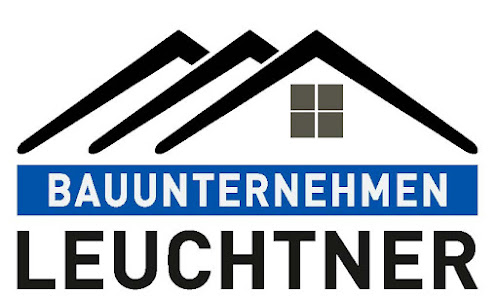Bauunternehmen Leuchtner – Bild