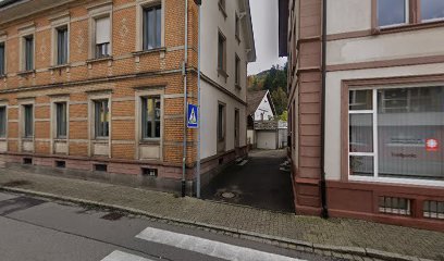 Rümmele Bauingenieur GmbH