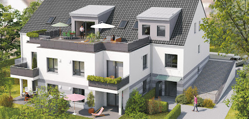 Siebentritt & Donauer GmbH