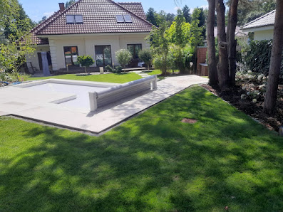 Komplettsanierung Berlin — Renovario – Bild