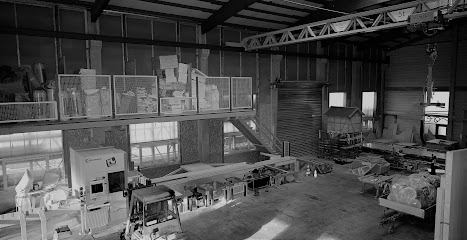 Holzbau Lorenz GmbH