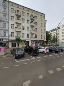 Office ParkScheerbarth – Bild