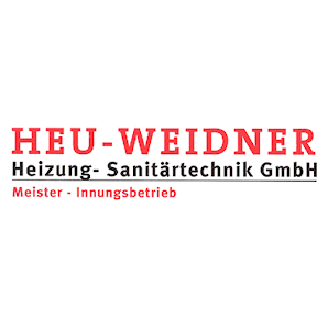 Heu-Weidner-Heizungs- Sanitärtechnik GmbH – Bild