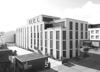 NEO Projektentwicklung GmbH – Bild