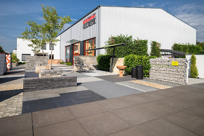Schönreiter Baustoffe GmbH