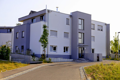 Destani Maler GmbH