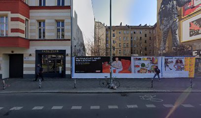 infolife Berlin GmbH