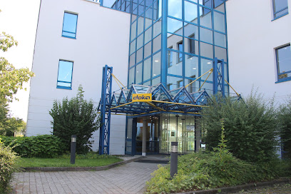 Doka Deutschland GmbH