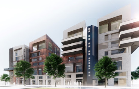 PETRAM GmbH Bremerhaven – Bild
