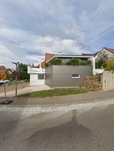 Wohnbau Fritz GmbH – Bild